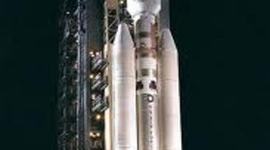 Timeline: Η εξέλιξη του πυραύλου