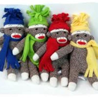 Timeline: <3 (: Sarah Marie :) <3