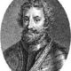 Macbeth of scotland