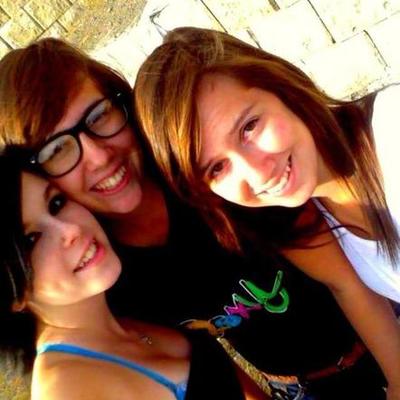 Timeline: sydney zwack