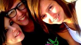 Timeline: sydney zwack