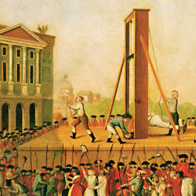 Timeline: French Revolution through the rise of Napoleon - Angel