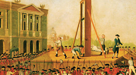 Timeline: French Revolution through the rise of Napoleon - Angel