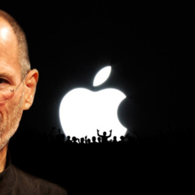 Timeline: Steven Paul Jobs