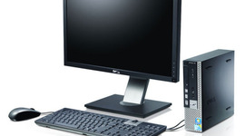 Timeline: Υπολογιστής - ιστορική εξέλιξη