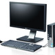 Dell optiplex 780 usff