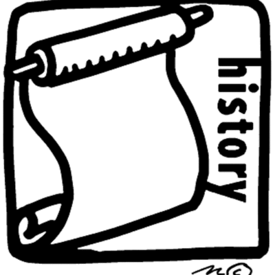 Timeline: HISTORY OF THE TIMELINE (http://school.discoveryeducation.com/clipart/clip/history.html)