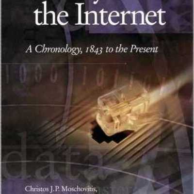Timeline: History of the Internet http://internetingworld.blogspot.com/