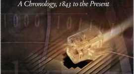 Timeline: History of the Internet http://internetingworld.blogspot.com/