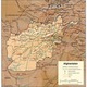 Afghanistan1