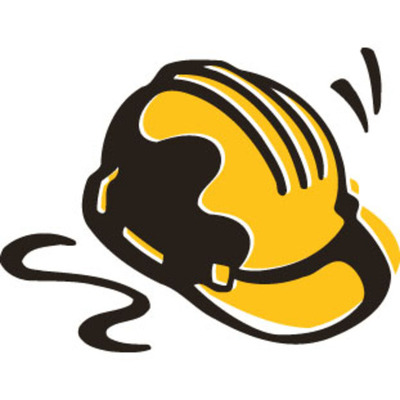 Timeline: Phelps Luck Construction Timeline