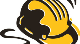 Timeline: Phelps Luck Construction Timeline