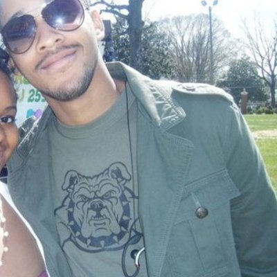 Timeline: My Timeline