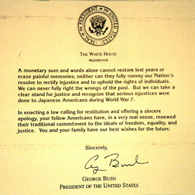 Timeline: The Civi Rights Act