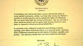 Timeline: The Civi Rights Act