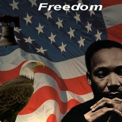 Timeline: MARTIN LUTHER KING JR. TIMELINE By Sean and Brandon