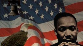Timeline: MARTIN LUTHER KING JR. TIMELINE By Sean and Brandon