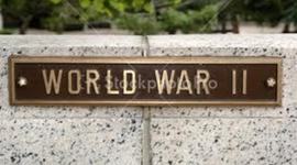 Timeline: World War II