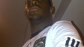 Timeline: Five Important Events of My Life