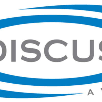 Timeline: Discus Awards History