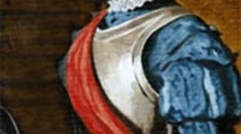 Timeline: Early Texas Explorers K.F