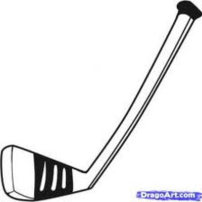 Timeline: Timeline of Hockey Stick