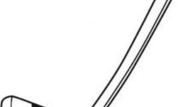 Timeline: Timeline of Hockey Stick