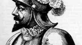 Timeline: Famous Explorers of Texas.dh