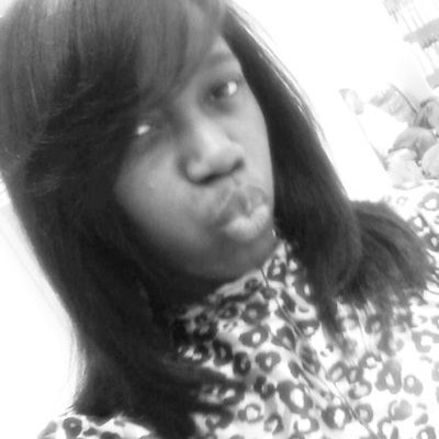 Timeline: My Life Goals