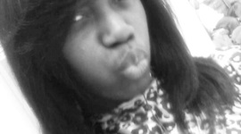 Timeline: My Life Goals