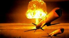 Timeline: The Road to the War       By: Jerrell & Elfaz