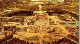 Timeline: Les Rois de France: 1515-1793