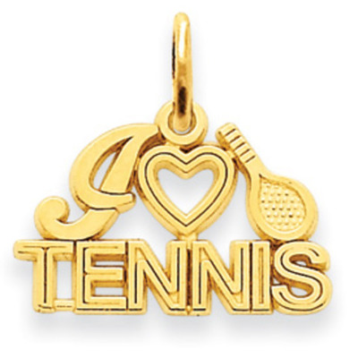 Timeline: Goals of my Life