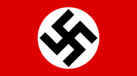 Timeline: STC Nazi Germany