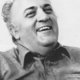 Federico fellini