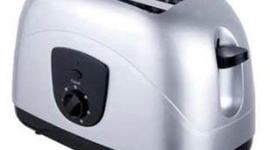 Timeline: dumb time line