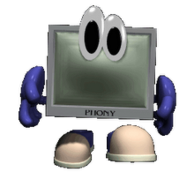 Timeline: Evolución de IE