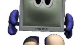 Timeline: Historia y Generaciones de la Computadora