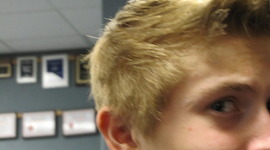 Timeline: La Vida De Zák