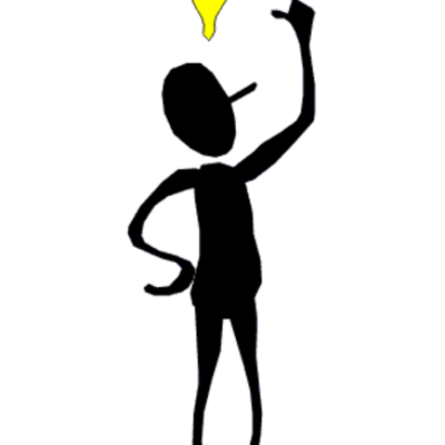 Timeline: Inventos e inventores- Andrea