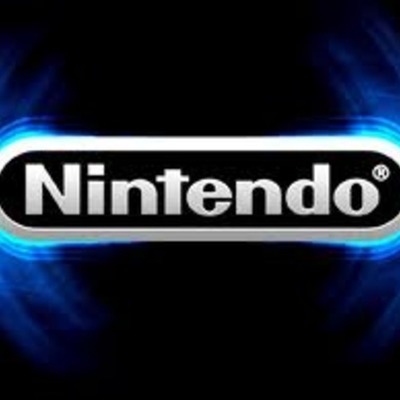 Timeline: Ιστορική Γραμμή Nintendo