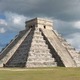 Pyramidelcastillo