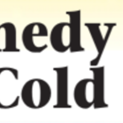 Timeline: Kennedy & Colld War