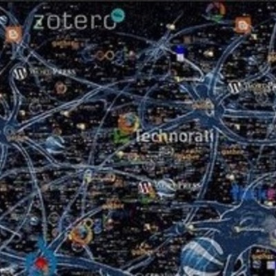 Timeline: History of the Internet