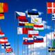 European union