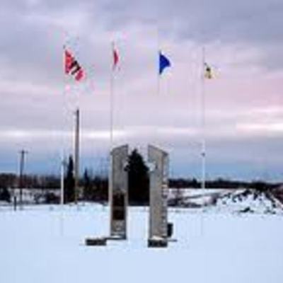 Timeline: adin.metis history