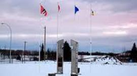 Timeline: adin.metis history