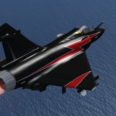 Timeline: Εξέλιξη της Αεροπλοΐας