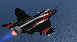 Timeline: Εξέλιξη της Αεροπλοΐας