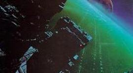 Timeline: Ender's Game